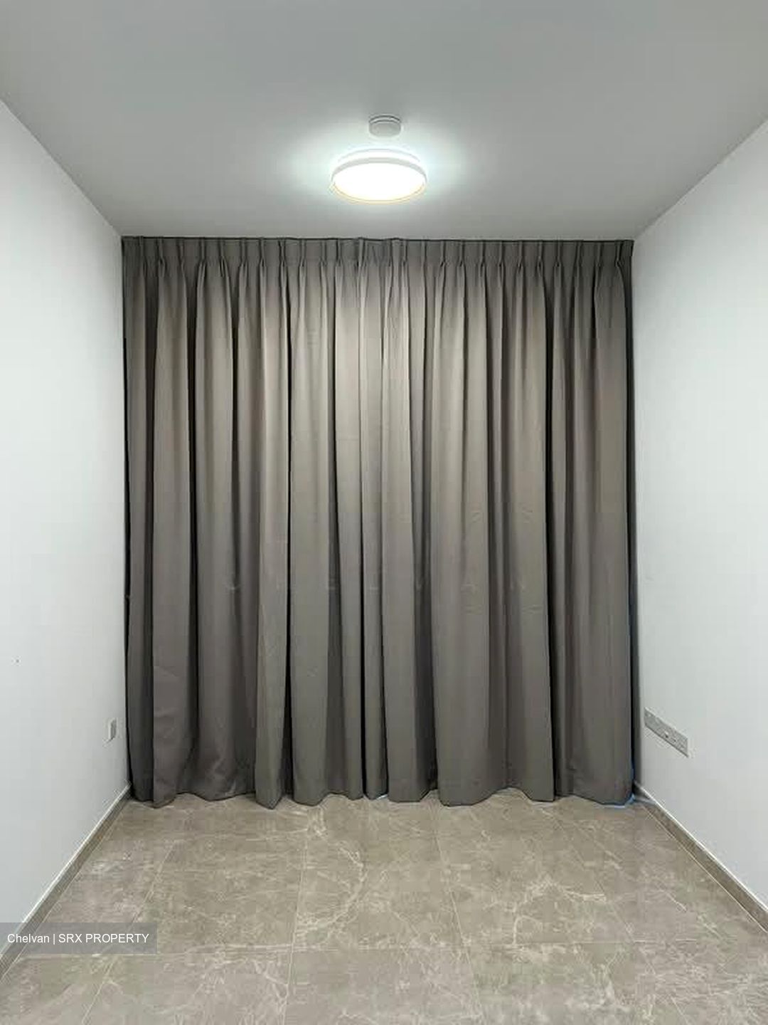 Mayfair Modern (D21), Condominium #554706481